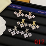 コピールイヴィトンアクセサリー